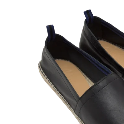 Castañer Pablo/104 Espadrilles