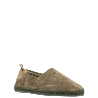 Castañer Pablo C/186 Espadrilles