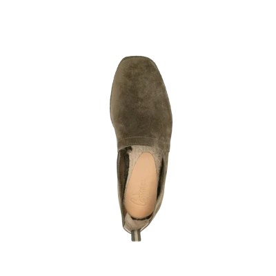 Castañer Pablo C/186 Espadrilles