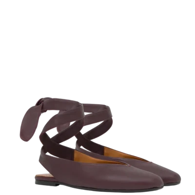 Castañer Sybil/280 Slingbacks