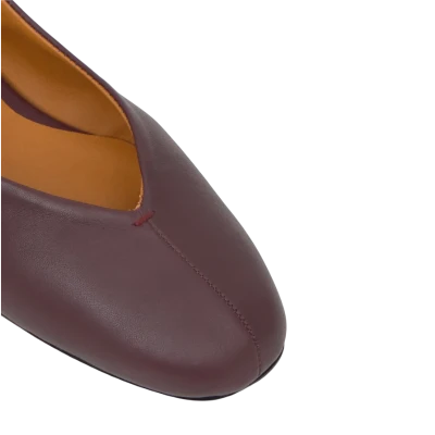 Castañer Sybil/280 Slingbacks