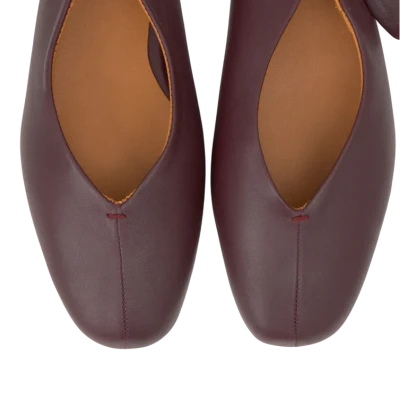 Castañer Sybil/280 Slingbacks