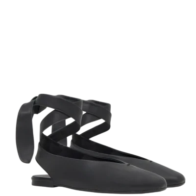 Castañer Sybil/280 Slingbacks