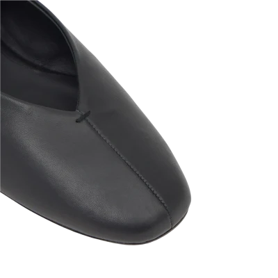 Castañer Sybil/280 Slingbacks
