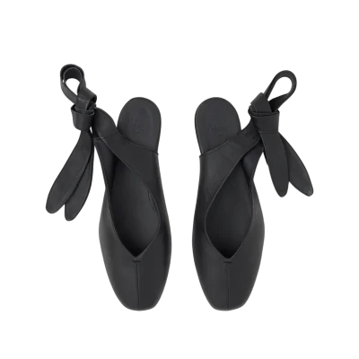 Castañer Sybil/280 Slingbacks