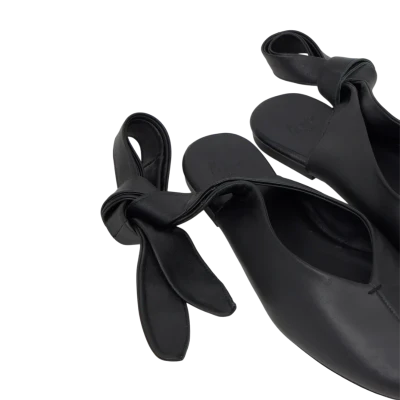 Castañer Sybil/280 Slingbacks