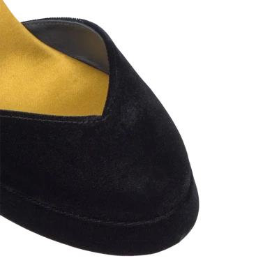Castañer Verona/183 Heeled Sandals