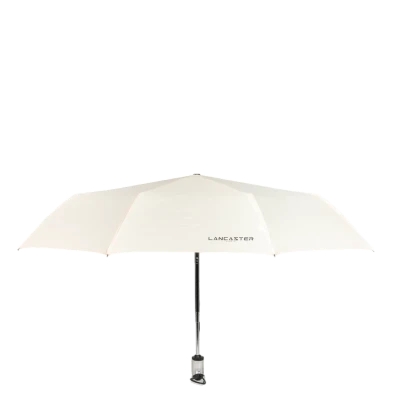 Lancaster Umbrella