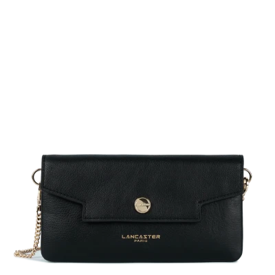 Lancaster Small Clutch Mademoiselle Grace