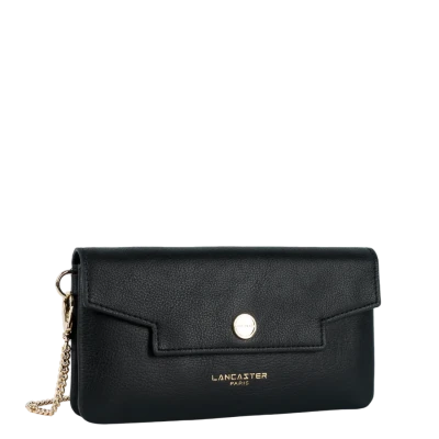 Lancaster Small Clutch Mademoiselle Grace