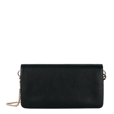 Lancaster Small Clutch Mademoiselle Grace