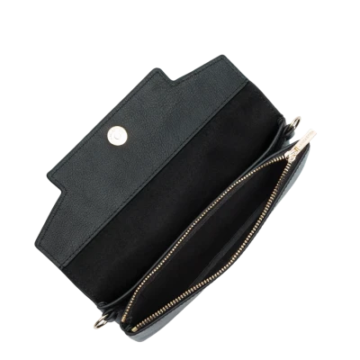 Lancaster Small Clutch Mademoiselle Grace