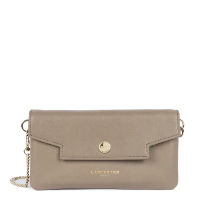 Lancaster Small Clutch Mademoiselle Grace
