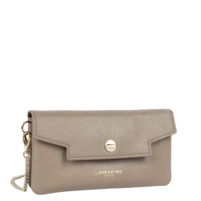 Lancaster Small Clutch Mademoiselle Grace