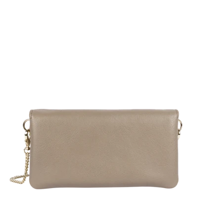 Lancaster Small Clutch Mademoiselle Grace