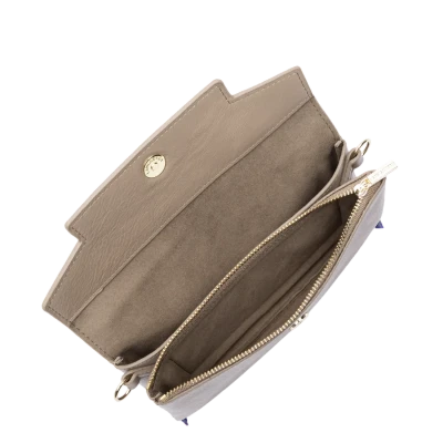Lancaster Small Clutch Mademoiselle Grace