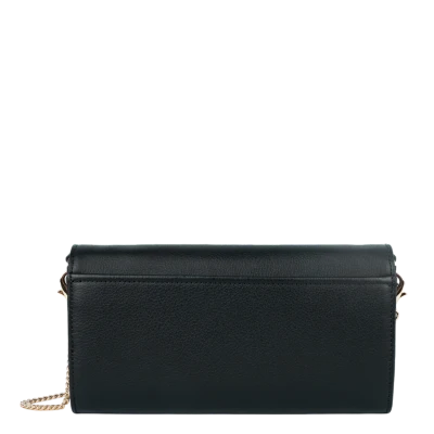 Lancaster Medium Clutch Mademoiselle Grace