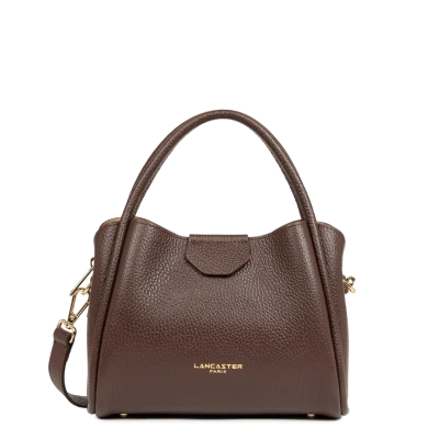 Lancaster Small Handbag Ida Double