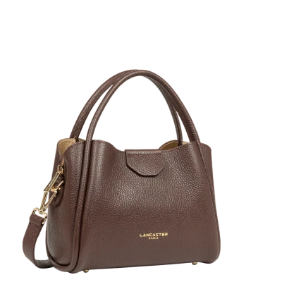 Lancaster Small Handbag Ida Double
