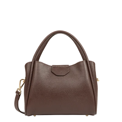 Lancaster Small Handbag Ida Double