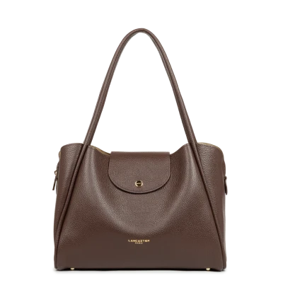 Lancaster Tote bag Ida Double