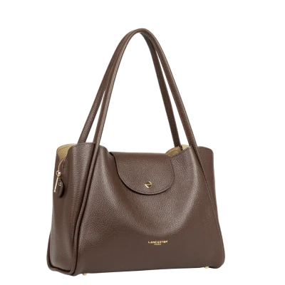 Lancaster Tote bag Ida Double