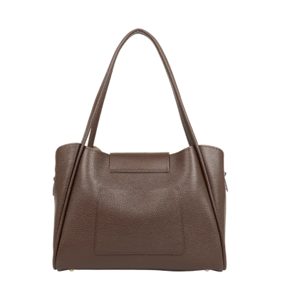 Lancaster Tote bag Ida Double