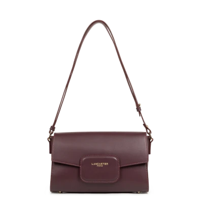 Lancaster Crossbody bag Paris PAD