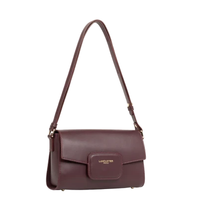 Lancaster Crossbody bag Paris PAD