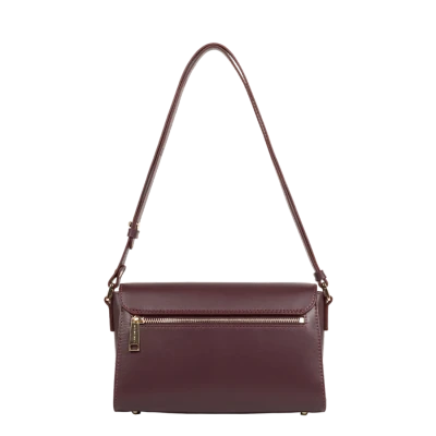 Lancaster Crossbody bag Paris PAD