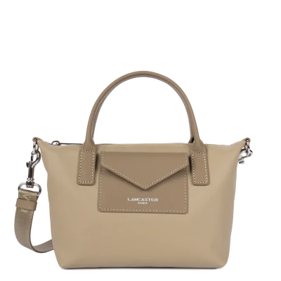 Lancaster Tote bag Storm KBA