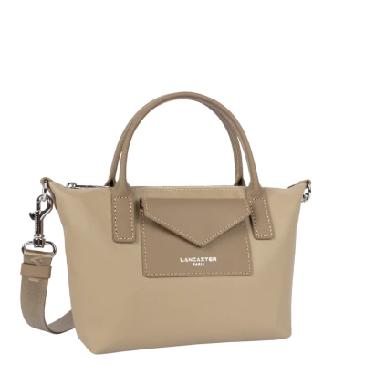 Lancaster Tote bag Storm KBA