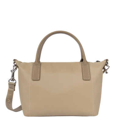 Lancaster Tote bag Storm KBA
