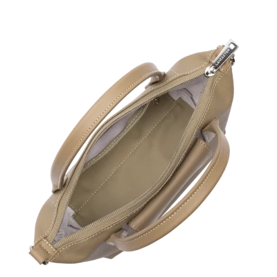 Lancaster Tote bag Storm KBA