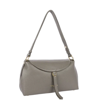 Lancaster Medium Crossbody bag Dune Gaia