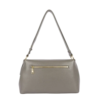 Lancaster Medium Crossbody bag Dune Gaia