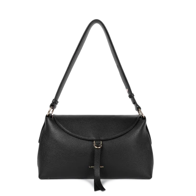 Lancaster Medium Crossbody bag Dune Gaia
