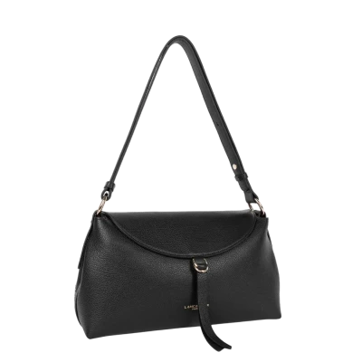 Lancaster Medium Crossbody bag Dune Gaia