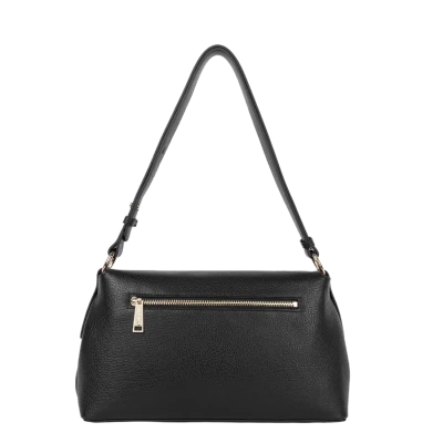Lancaster Medium Crossbody bag Dune Gaia