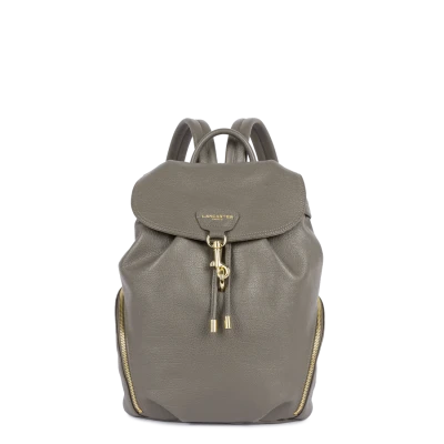 Lancaster Backpack Dune