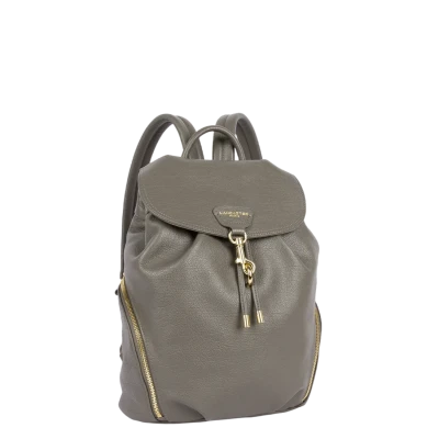 Lancaster Backpack Dune