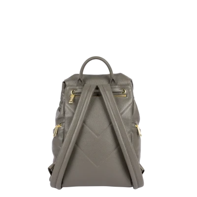 Lancaster Backpack Dune
