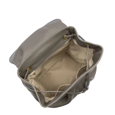 Lancaster Backpack Dune