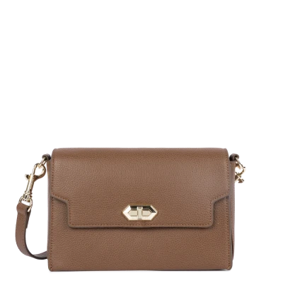 Lancaster Crossbody bag Milano Cosmos