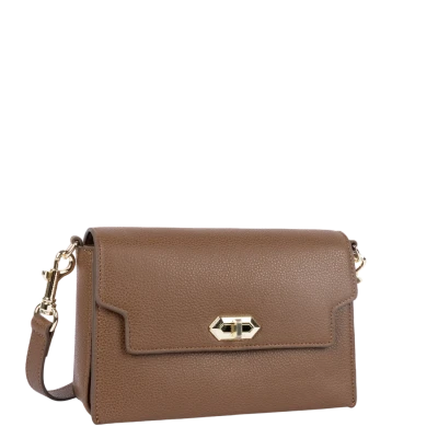 Lancaster Crossbody bag Milano Cosmos