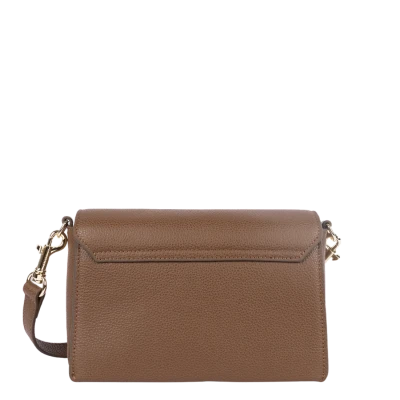 Lancaster Crossbody bag Milano Cosmos
