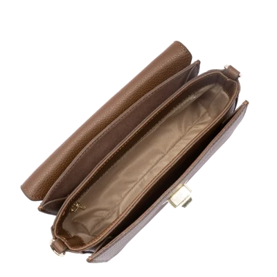 Lancaster Crossbody bag Milano Cosmos
