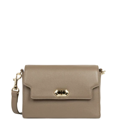 Lancaster Crossbody bag Milano Cosmos