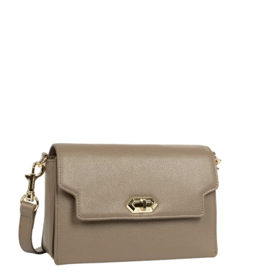 Lancaster Crossbody bag Milano Cosmos