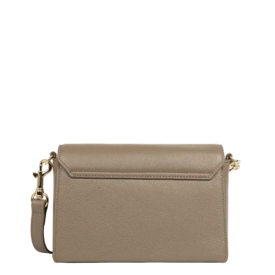 Lancaster Crossbody bag Milano Cosmos
